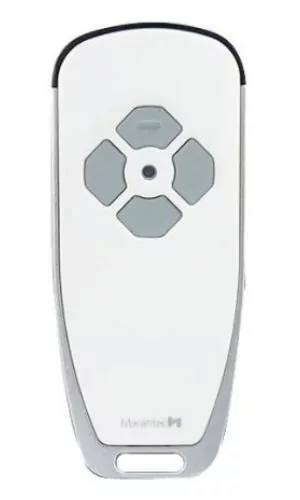 Marantec D663-868 | Garage door remote