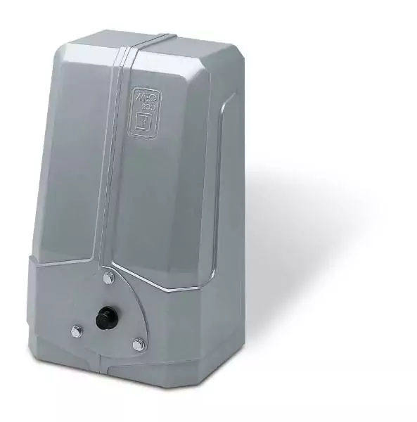 Fadini MEC 200