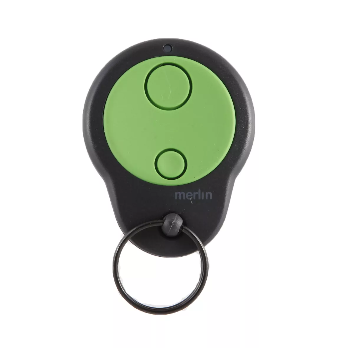 Merlin M-842 | Garage door remote
