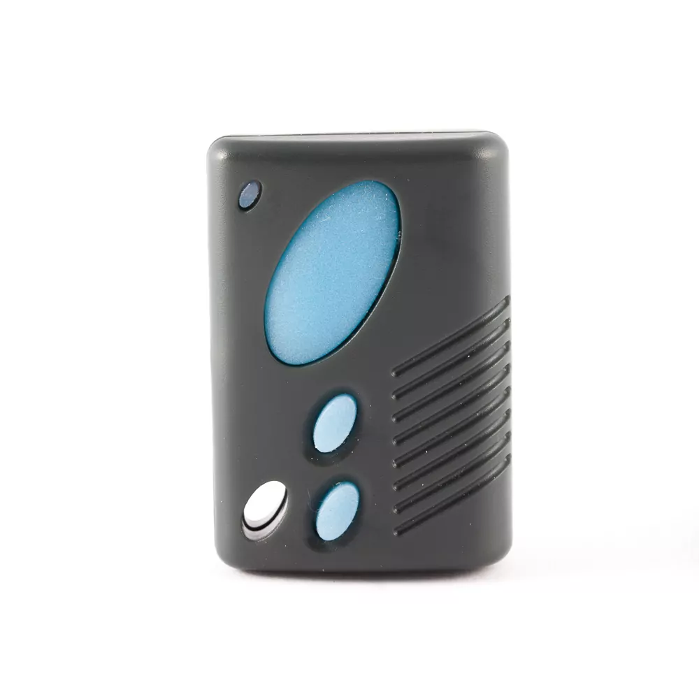 Gliderol TM868C TM305C | Gate and garage door remote
