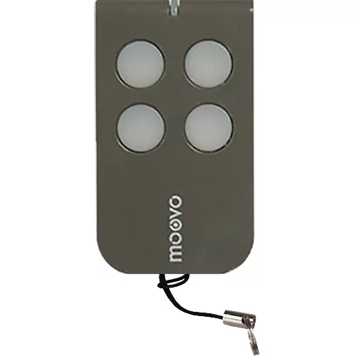 MOOVO MT4G