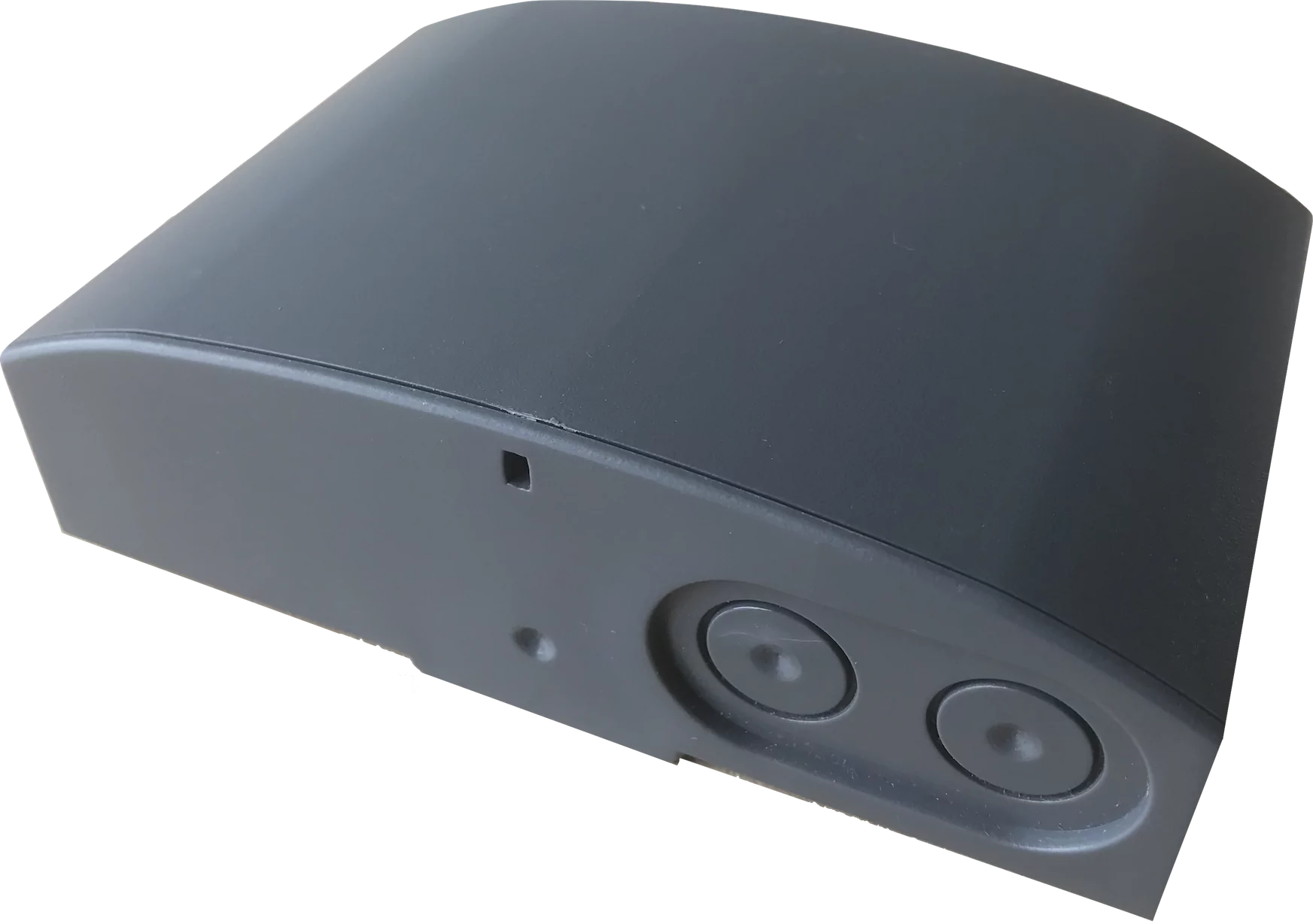 Multicom Universal Receiver