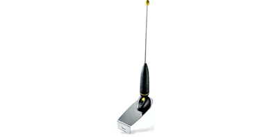 Nice ABF Antenna