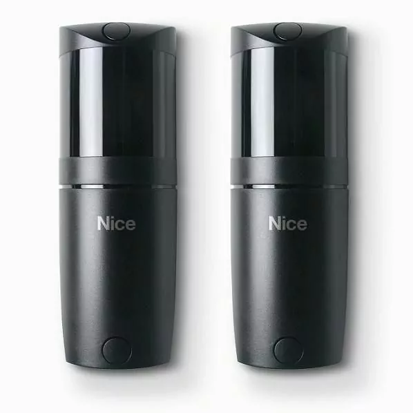 Nice FT210 Wireless Photocells