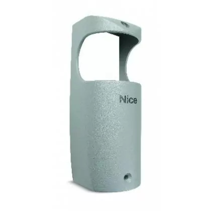 Nice FA1 Vandal Proof Metal Photocell Shells