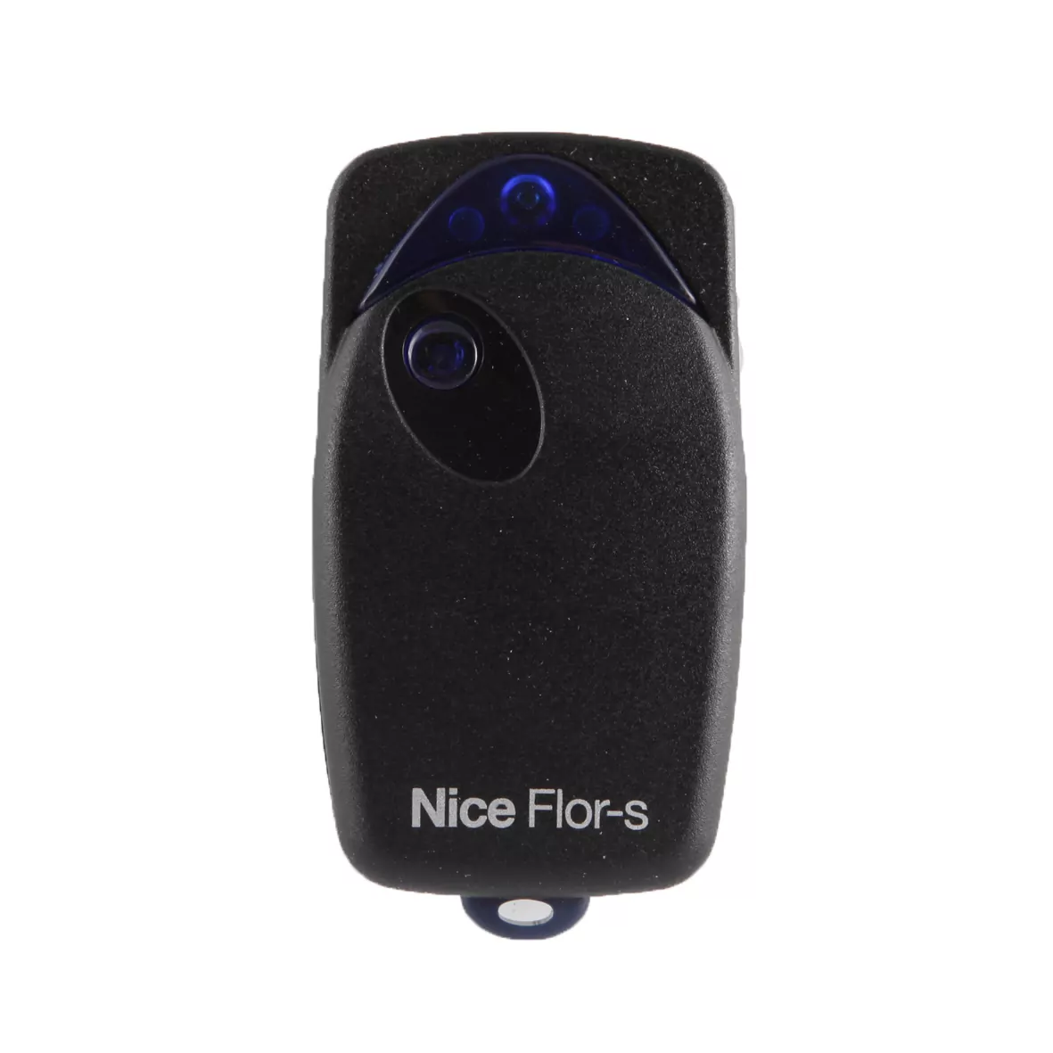 Nice Flo1R-S | Gate and garage door remote