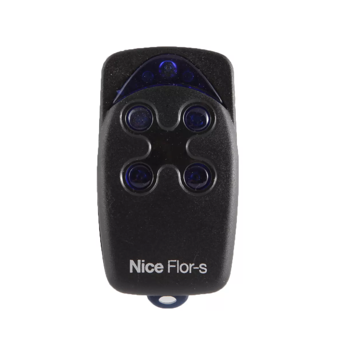 Nice Flo4R-S | Gate and garage door remote