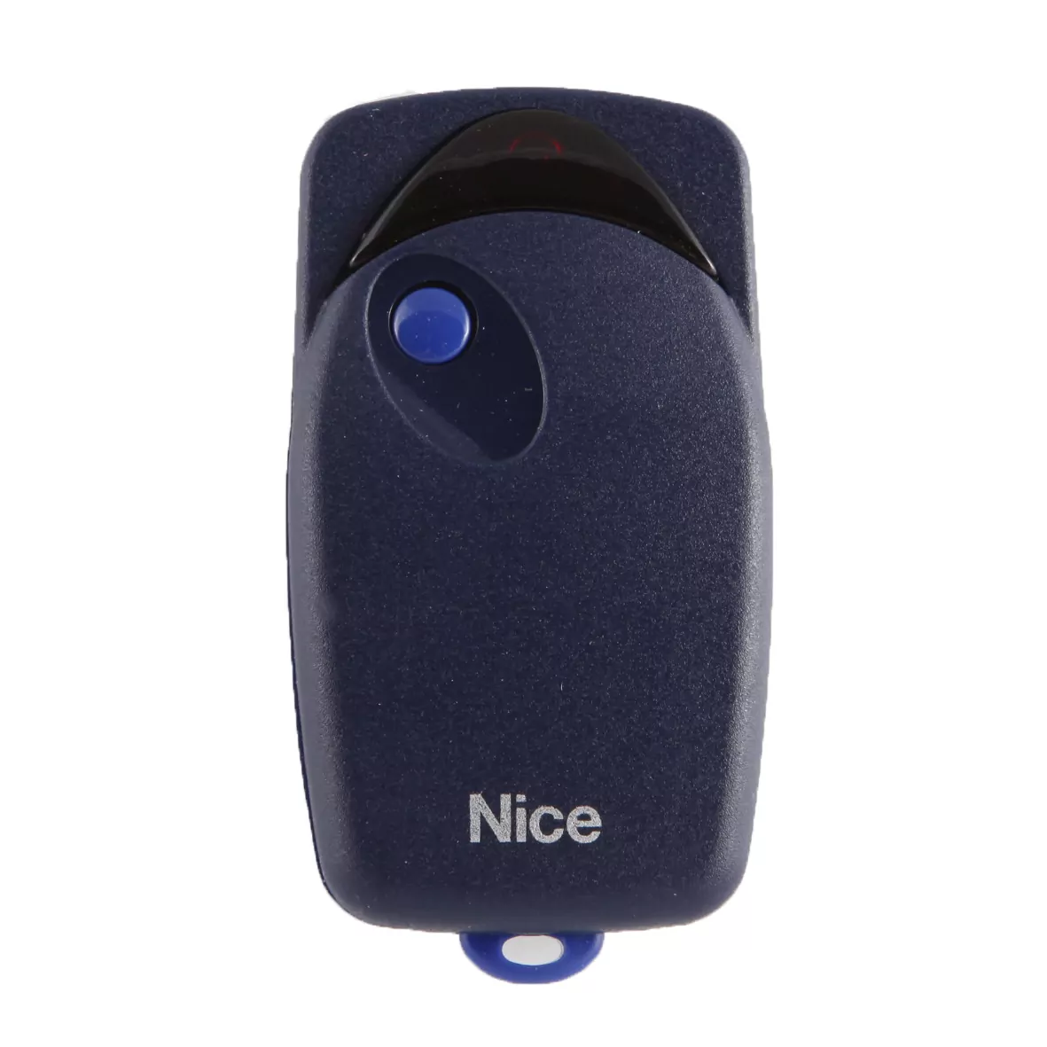 Nice Flo 1 | Gate and garage door remote