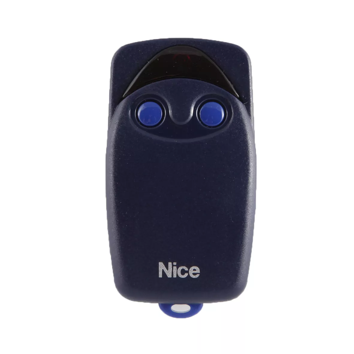 Nice Flo 2 | Gate and garage door remote