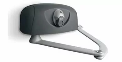 Nice Hyppo 7024