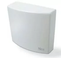 Nice MINDY A01 Control Unit