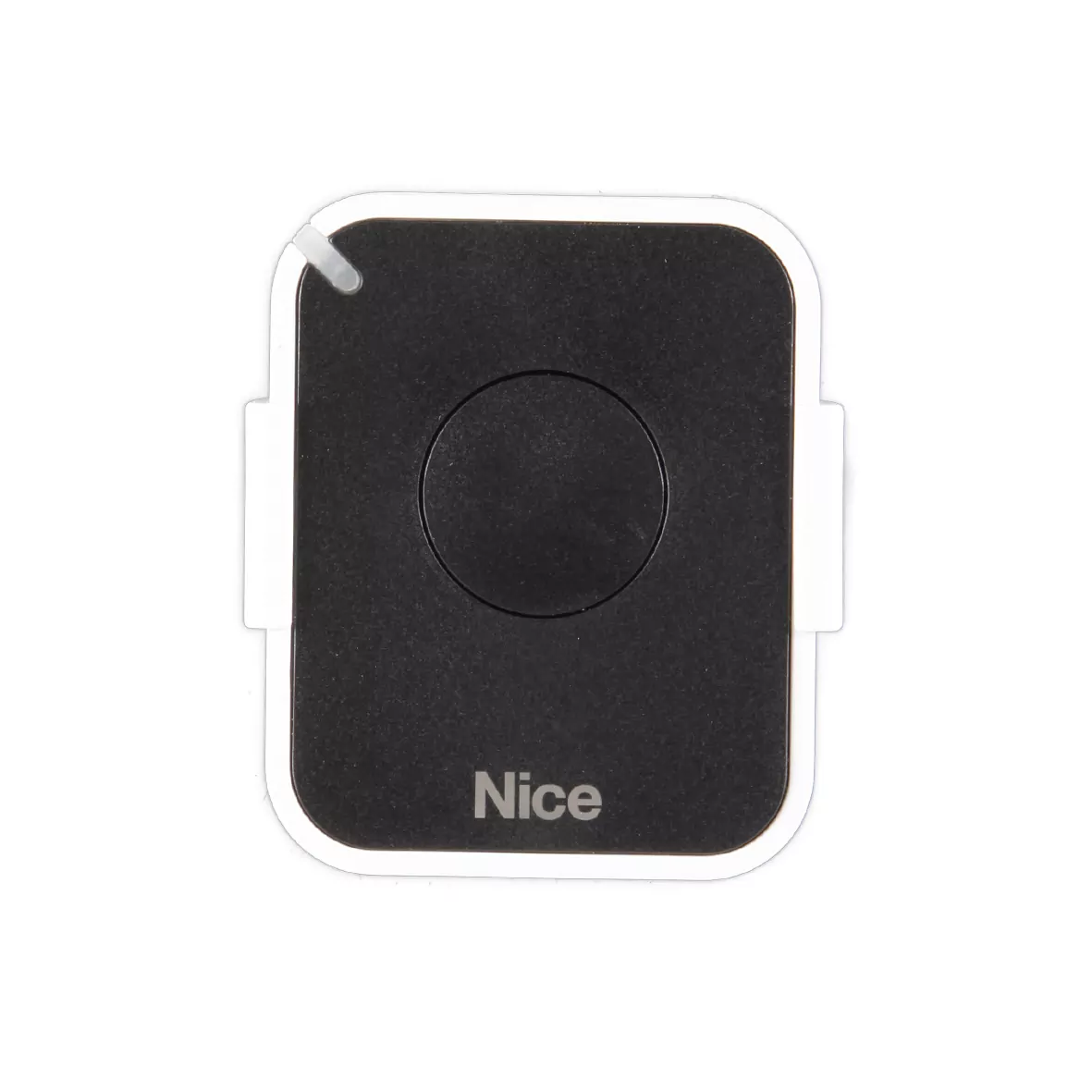 Nice Era One ON1E | Gate and garage door remote