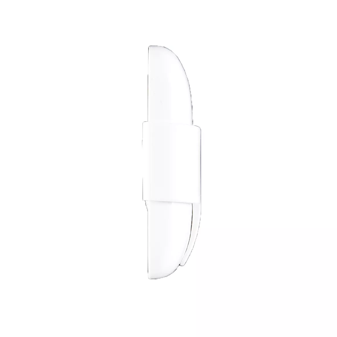 Nice Era One ON2E | Gate and garage door remote