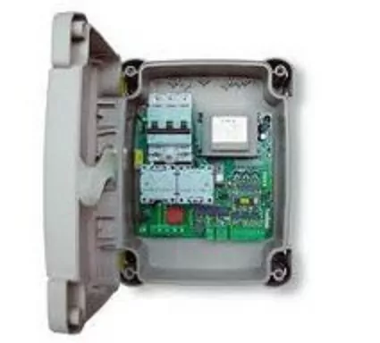 Nice MINDY A500 Control Unit