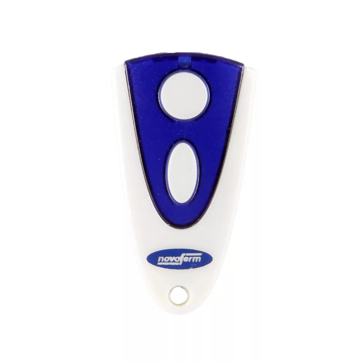 Novoferm 502 | Garage door remote