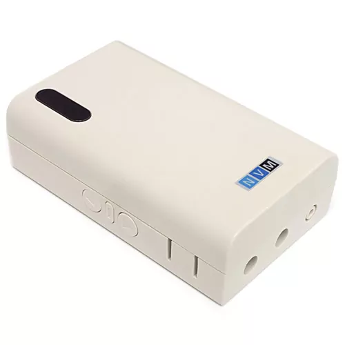 NVM NT1004 Receiver