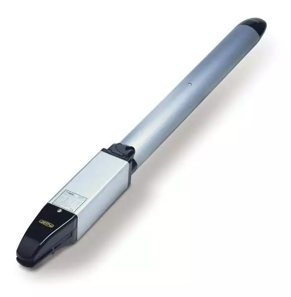 Fadini Nupi 66