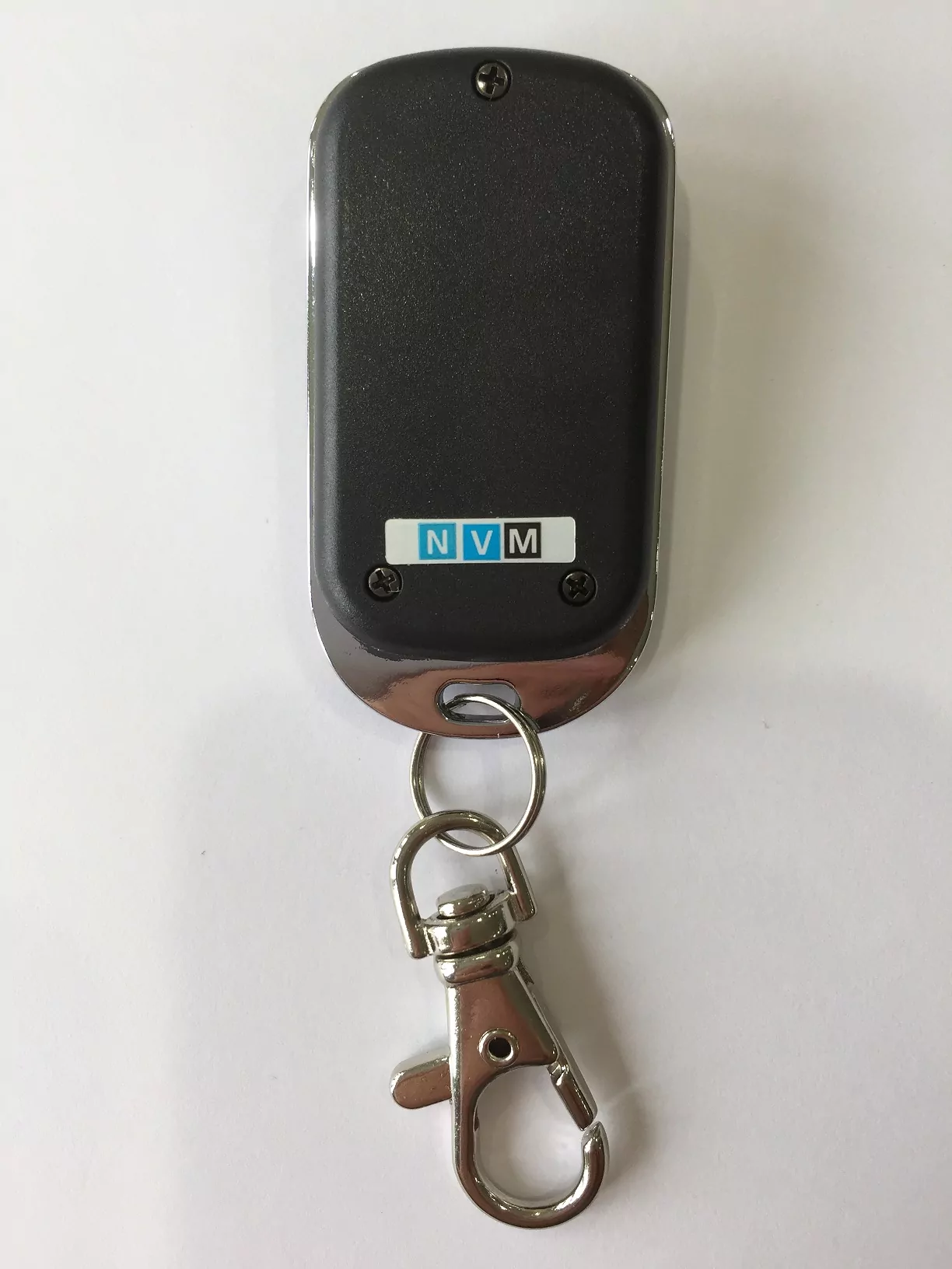 NVM NT1016 | Gate and garage door remote