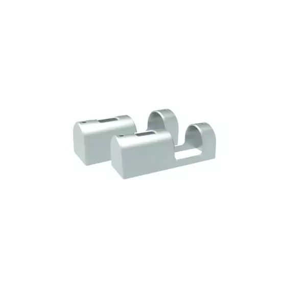 BFT AKTA Photocell Covers