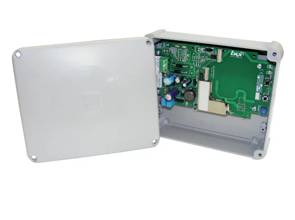 BFT Passy Omni