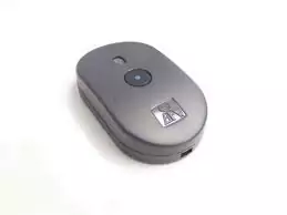 BFT Passy Transponder Fob