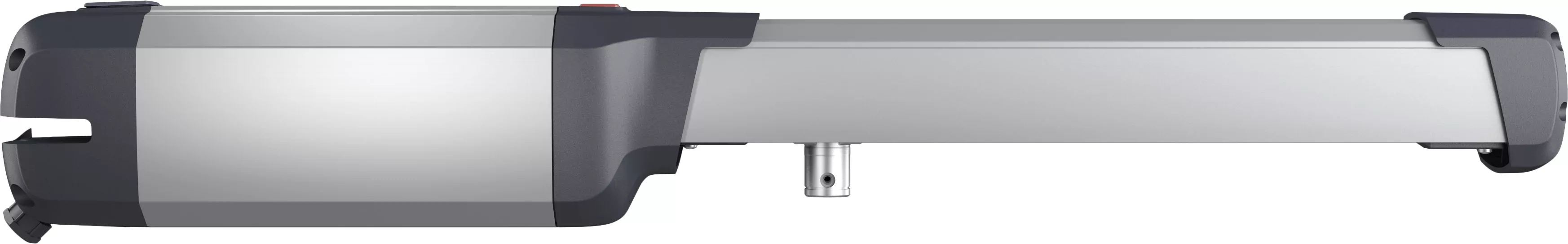 BFT Phobos AC A25 Gate Motor