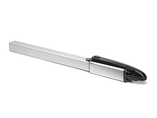 Beninca Hydro HD50
