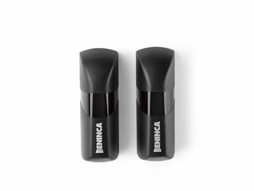 Beninca Pupilla Gate Photocells