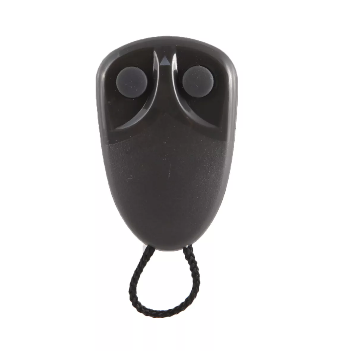 Prastel MPSTP2E | Gate and garage door remote