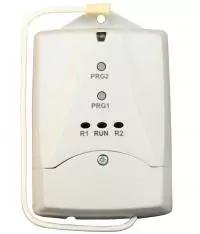Prastel MRMINI2E Receiver