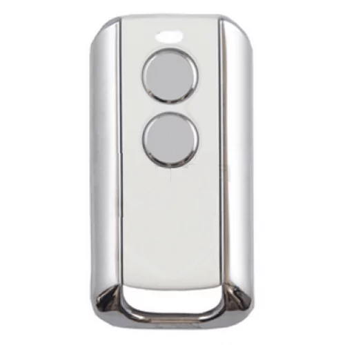 Prastel Slim2E | Gate and garage door remote