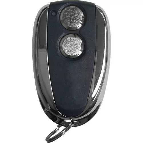 Prastel TC2E | Gate and garage door remote