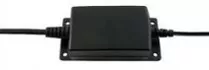 PSU-12V