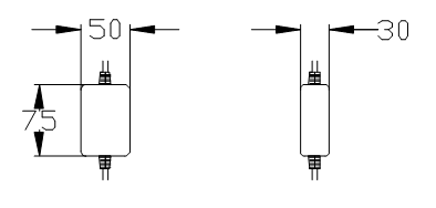 PSU-12V