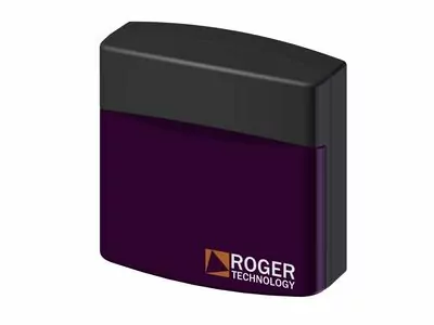 Roger G90/F2ESI Photocells