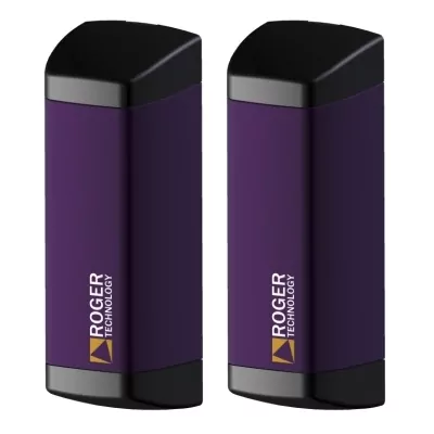 Roger M90/F2ES Photocells