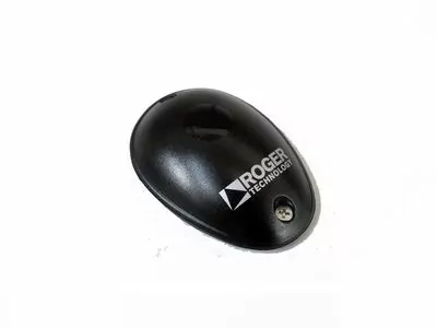 Roger H90/F4ES Photocells