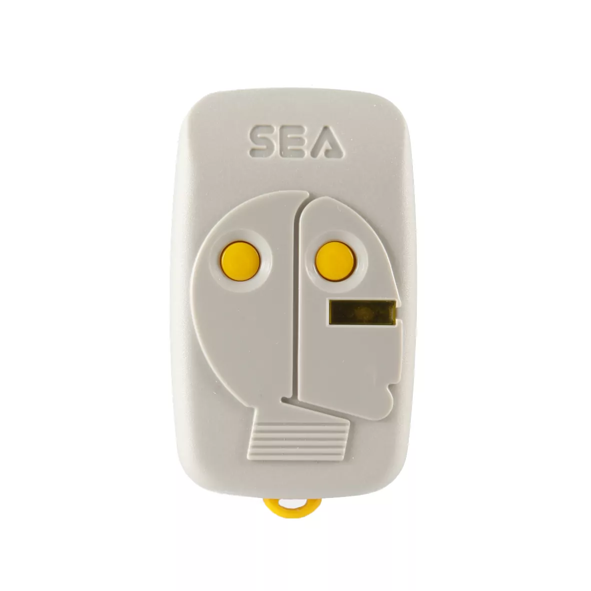 Sea Head 868-2 | Gate and garage door remote