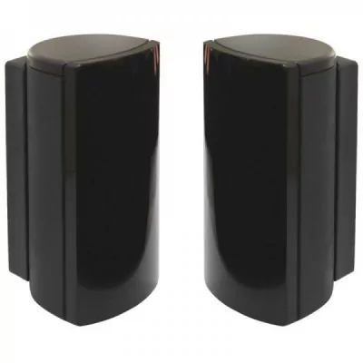 Seav 2241 180� Wireless Photocells