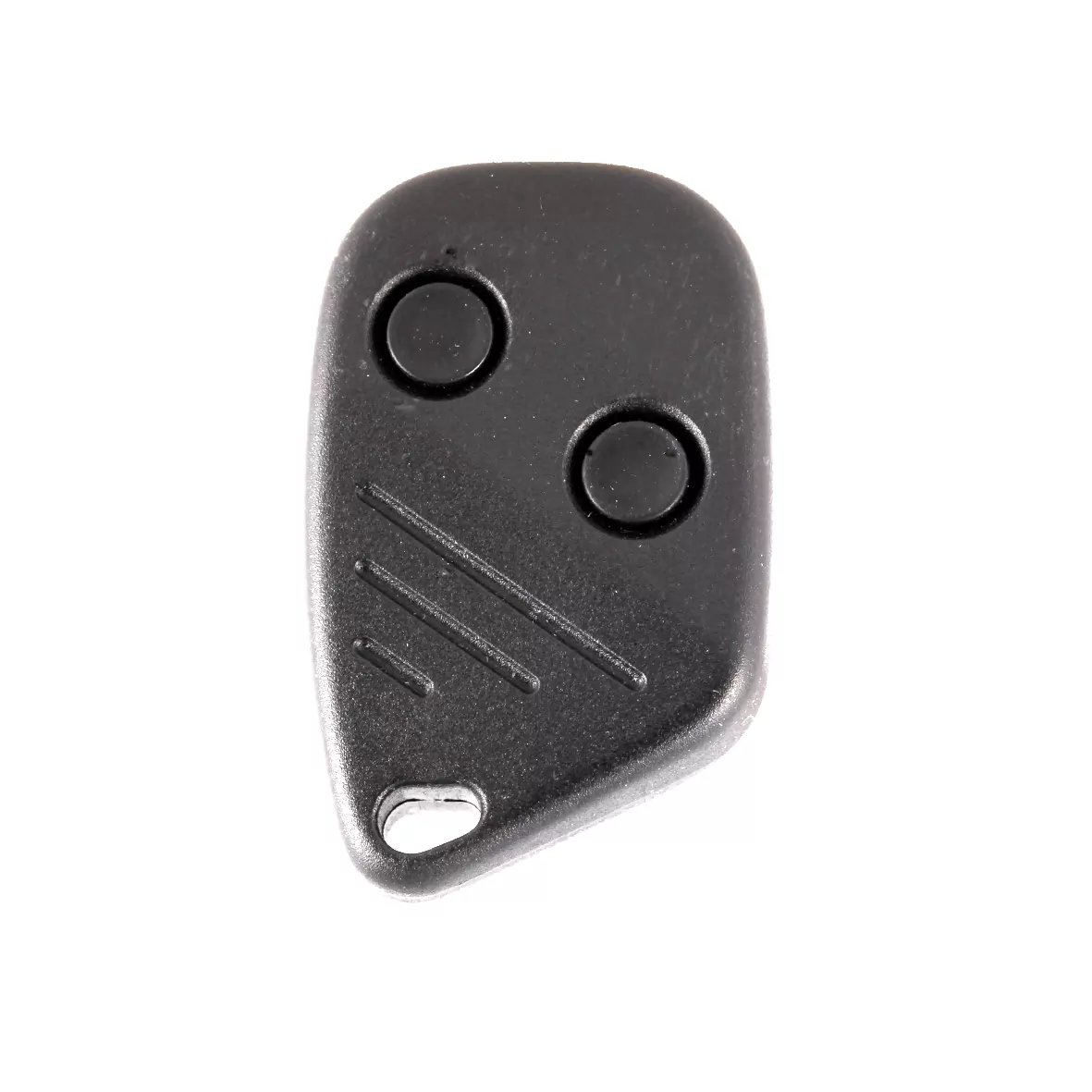 Seip Mini SKRJ433 | Gate and garage door remote
