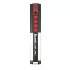 Sommer 4020 | Garage door remote