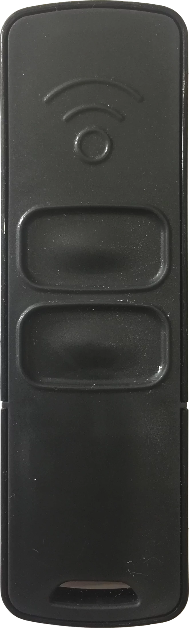 SOMMER Aperto 4035 Garage door and gate remote