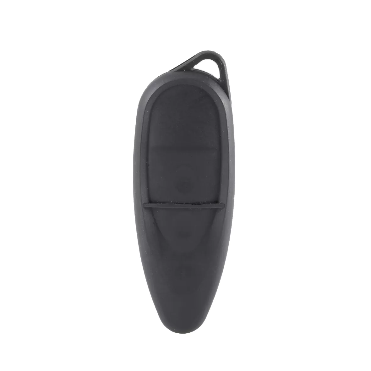 SOMMER APERTO | Garage door and gate remote