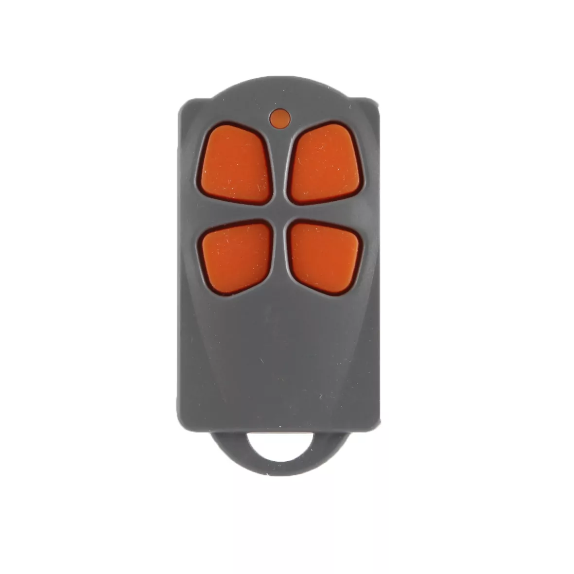 V2 TRC4 | Gate and garage door remote
