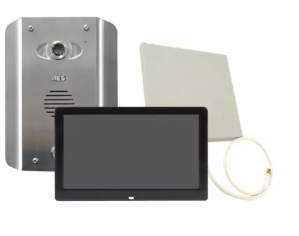 AES WiFi-AS-Monitor1