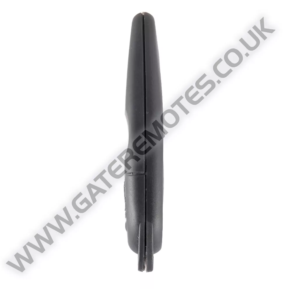 SOMMER APERTO | Garage door and gate remote