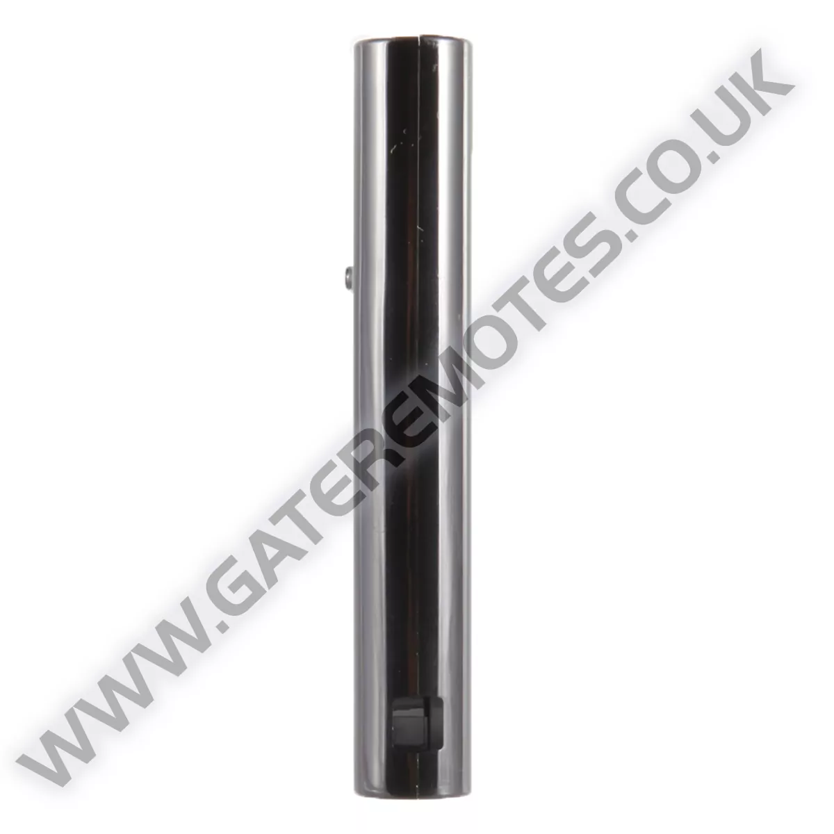 Faac XT2 868SLH LR Black | Gate and garage door remote
