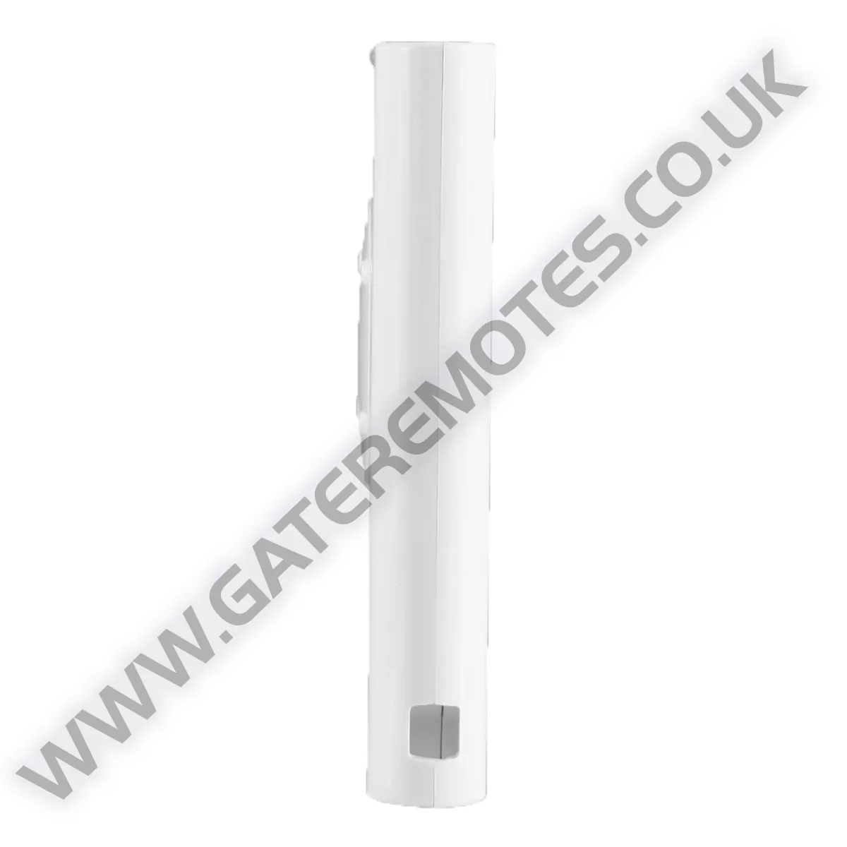 Faac XT4 868SLH LR White 787010 | Gate and garage door remote