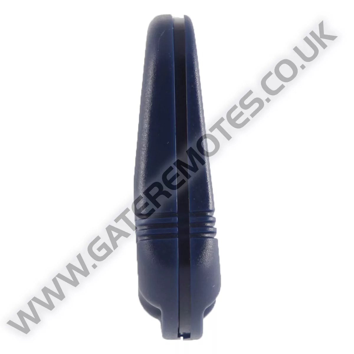 Fadini Astro 43/2T Piccolo | Gate and Garage Door Remote
