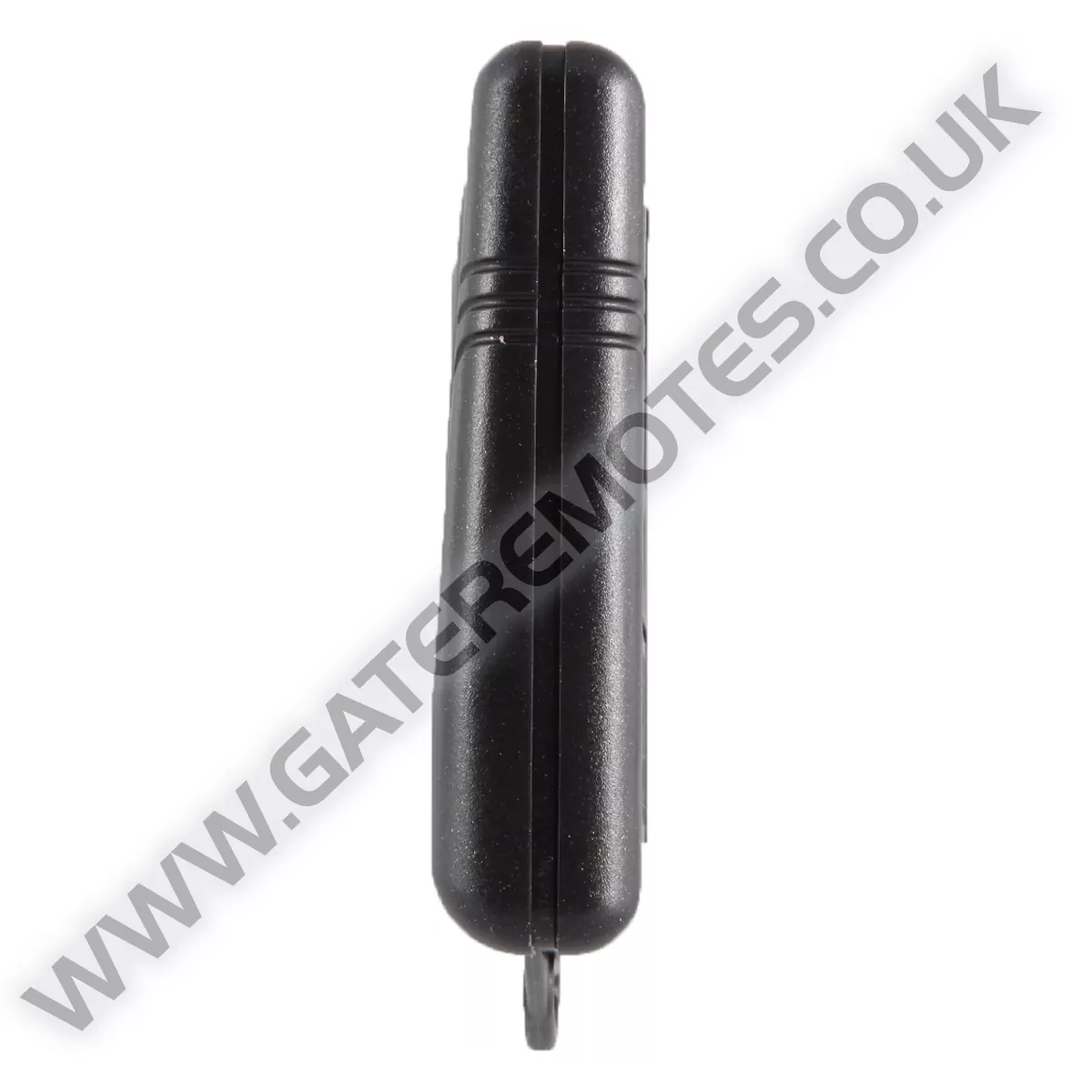 Fadini Astro 75/4 | Gate and garage door remote
